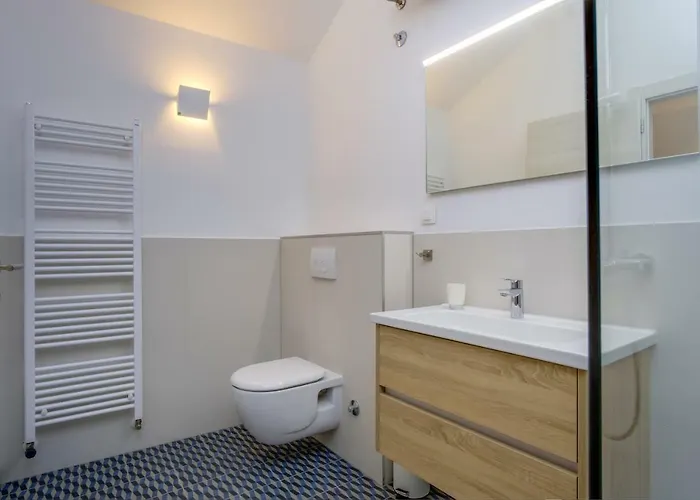 At In Osor, Cres Osor