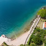 Semesterbostad At In Osor, Cres